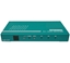 Cypress CLUX-31SY - Коммутатор 3х1 сигналов HDMI