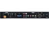 Cypress CLUX-M2SDI - Масштабатор сигналов HDMI, YUV, CV, VGA и аудио в сигналы HDMI и 3G-SDI