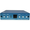 Cypress CM-1391 - Масштабатор композитных и S-Video сигналов в сигналы DVI-I интерфейса