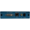 Cypress CM-1391 - Масштабатор композитных и S-Video сигналов в сигналы DVI-I интерфейса