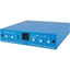 Cypress CM-1392M - Масштабатор сигналов CV, S-Video и стереоаудио в сигнал HDMI