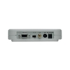 Cypress CM-330 - Преобразователь композитного или S-video сигнала в VGA формат