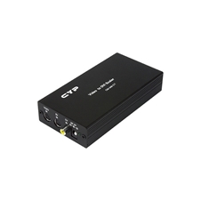 Cypress CM-348ST - Масштабатор композитных, S-Video или компонентных сигналов в DVI-D