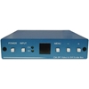 Cypress CM-391 - Масштабатор композитных и S-video сигналов в сигналы DVI-I интерфейса