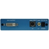 Cypress CM-391 - Масштабатор композитных и S-video сигналов в сигналы DVI-I интерфейса