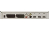 Cypress CM-393 - Масштабатор композитных, S-Video, компонентных RGBS и стереоаудиосигналов в HDMI