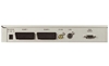 Cypress CM-394 - Масштабатор композитного видео, S-video и компонентного видео сигнала интерфейса Scart c VGA выходом
