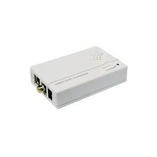 Cypress CM-396A - Масштабатор композитных или S-Video сигналов в VGA