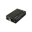 Cypress CM-398DI - Преобразователь композитных или S-Video сигналов в сигналы интерфейса DVI-I