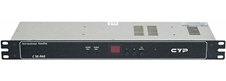 Cypress CM-960(DM-960) - Демодулятор