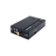 Cypress CM-398H - Преобразователь сигналов композитного и S-Video с аналоговым стереоаудио в HDMI