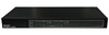 Cypress CMLUX-42S - Матричный коммутатор 4x2 сигналов HDMI 1.3