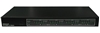 Cypress CMLUX-44S - Матричный коммутатор 4x4 сигналов HDMI 1.3
