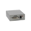Cypress CP-1262DE - Преобразователь сигналов интерфейса DVI-D в компонентный или VGA-формат