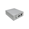Cypress CP-1262HE - Преобразователь сигналов интерфейса HDMI 1.3 в компонентный или VGA-формат и аудио