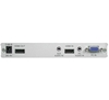 Cypress CP-255H - Масштабатор компонентных, VGA, HDMI-сигналов и аудио в HDMI
