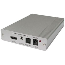 Cypress CP-259H - Масштабатор сигналов интерфейса HDMI с аудио