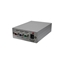 Cypress CP-260D - Преобразователь компонентного видео в сигналы цифрового интерфейса DVI-D