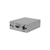 Cypress CP-261H - Преобразователь компонентных, VGA и аналоговых аудиосигналов в HDMI