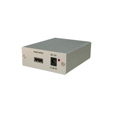 Cypress CP-267S - Преобразователь сигналов интерфейса HDMI в сигнал DVI-D и цифровое аудио S/PDIF