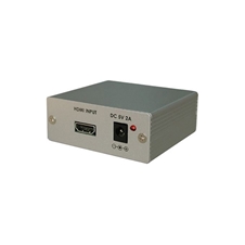 Cypress CP-269HM - Усилитель сигналов интерфейса HDMI