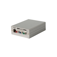 Cypress CP-280H - Преобразователь компонентных видеосигналов и цифровых аудиосигналов в сигнал HDMI