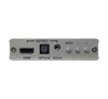 Cypress CP-293 - Масштабатор VGA и аудиосигналов в HDMI