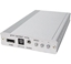 Cypress CP-295N - Масштабатор сигналов CV, S-Video, аналогового стерео и цифрового S/PDIF (TOSLINK) аудио в сигнал HDMI, аналоговое стерео и цифровое S/PDIF (TOSLINK) аудио