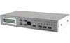 Cypress CPHD-1 - Генератор тестовых сигналов для DVI и HDMI