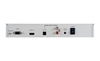 Cypress CPHD-1 - Генератор тестовых сигналов для DVI и HDMI
