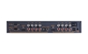 Cypress CPHD-3 - Генератор тестовых сигналов компонентных форматов, VGA, DVI, HDMI и аудио