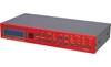 Cypress CPHD-3A - Генератор тестовых сигналов для VGA и HDMI c эмбэдированием и деэмбедированием цифрового аудио S/PDIF и аналогового многоканального аудио