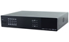 Cypress CPLUS-1082CVEA - Матричный коммутатор 10х10 HDMI 2.0 UHD 4K с HDCP 1.4/2.2 с аудиомикшированием, управление входами/выходами по ИК