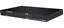 Cypress CPLUS-442CVEA - Матричный коммутатор 4х6 HDMI 2.0 UHD 4K с HDCP 1.4/2.2 с раздельной коммутацией аудио и расширенным EDID