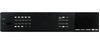Cypress CPLUS-662CVAL - Матричный коммутатор 6х8 HDMI 2.0 4096x2160/60, 3D с HDCP 1.4/2.2 с раздельной коммутацией аудио и расширенным EDID