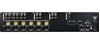 Cypress CPLUS-662CVAL - Матричный коммутатор 6х8 HDMI 2.0 4096x2160/60, 3D с HDCP 1.4/2.2 с раздельной коммутацией аудио и расширенным EDID