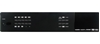 Cypress CPLUS-662CVEA - Матричный коммутатор 6х8 HDMI 2.0 UHD 4K с HDCP 1.4/2.2 с раздельной коммутацией аудио и расширенным EDID