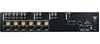 Cypress CPLUS-662CVEA - Матричный коммутатор 6х8 HDMI 2.0 UHD 4K с HDCP 1.4/2.2 с раздельной коммутацией аудио и расширенным EDID