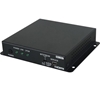 Cypress CPLUS-V11SE2 - Декодер стереоаудиосигнала (2хRCA) и цифрового стерео S/PDIF (TOSLINK) из HDMI 4096x2160/60 (YUV 4:4:4), полоса пропускания 600 МГц