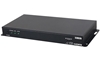 Cypress CPLUS-V11SE8 - Деэмбеддер многоканального аудиосигнала (8хRCA) и цифрового S/PDIF (TOSLINK) из HDMI, полоса пропускания 600 МГц