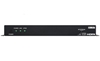 Cypress CPLUS-V11SE8 - Деэмбеддер многоканального аудиосигнала (8хRCA) и цифрового S/PDIF (TOSLINK) из HDMI, полоса пропускания 600 МГц