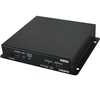 Cypress CPLUS-V11SI - Эмбеддер стереофонического аудиосигнала и цифрового S/PDIF (TOSLINK) в HDMI, полоса пропускания 600 МГц