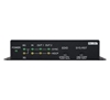 Cypress CPLUS-V2E - Усилитель-распределитель 1:2 HDMI 4K с HDCP 1.4, 2.2, полоса пропускания 600 МГц