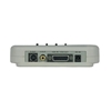 Cypress CPT-350 - Преобразователь развертки сигналов VGA в композитный и S-Video форматы