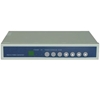 Cypress CPT-360 - Преобразователь развертки сигналов VGA в композитный, S-Video и компонентный форматы