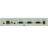Cypress CPT-360 - Преобразователь развертки сигналов VGA в композитный, S-Video и компонентный форматы