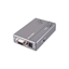 Cypress CPT-385AM - Преобразователь развертки сигналов VGA в композитный и S-Video форматы