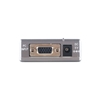 Cypress CPT-385AM - Преобразователь развертки сигналов VGA в композитный и S-Video форматы