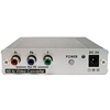 Cypress CPT-387 - Преобразователь частоты развертки компонентных видео форматов в композитный и S-Video сигналы