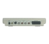 Cypress CRS-2000 - Преобразователь компонентного видео сигнала RGsB интерфейса SCART в композитный или S-Video сигналы